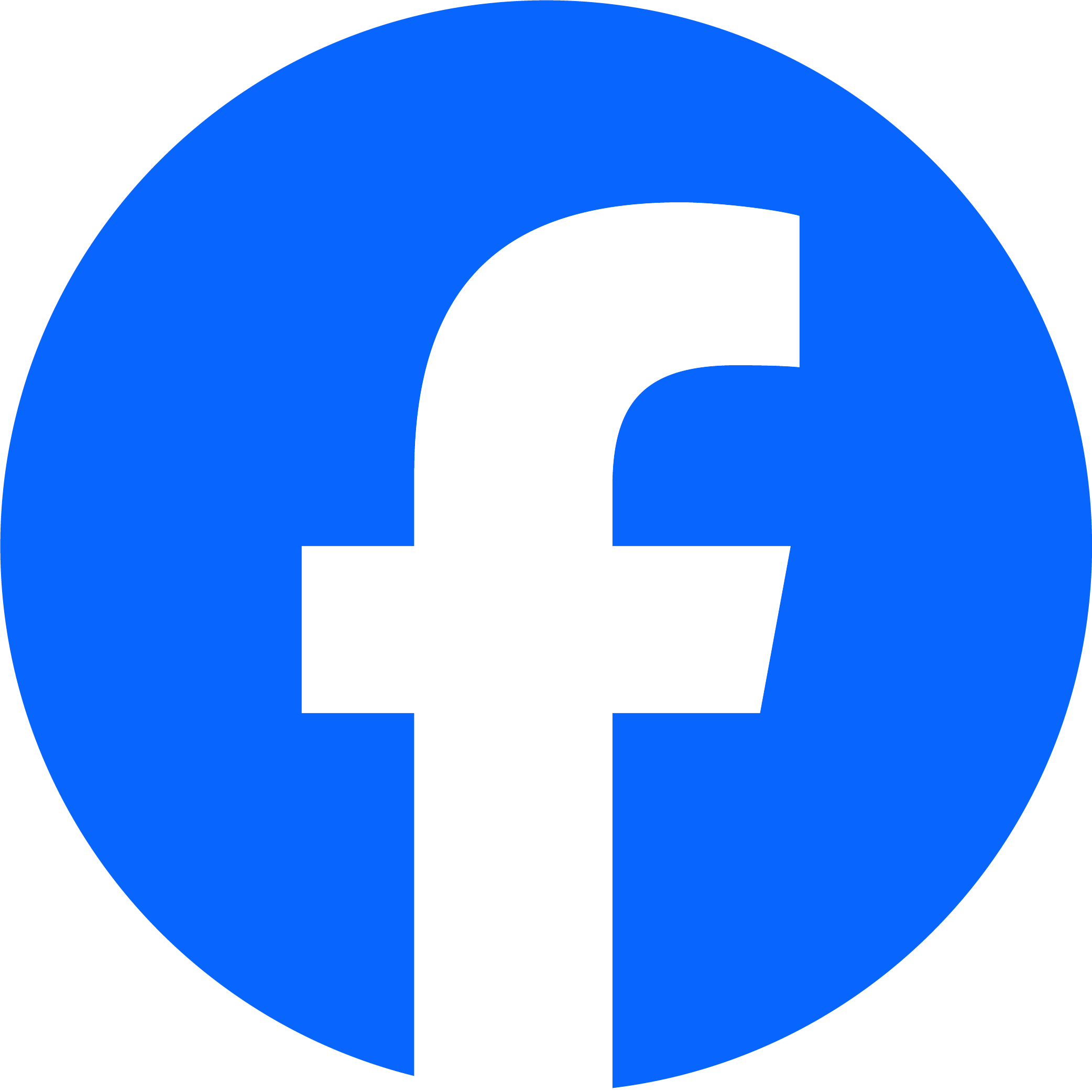 Aller sur notre page Facebook